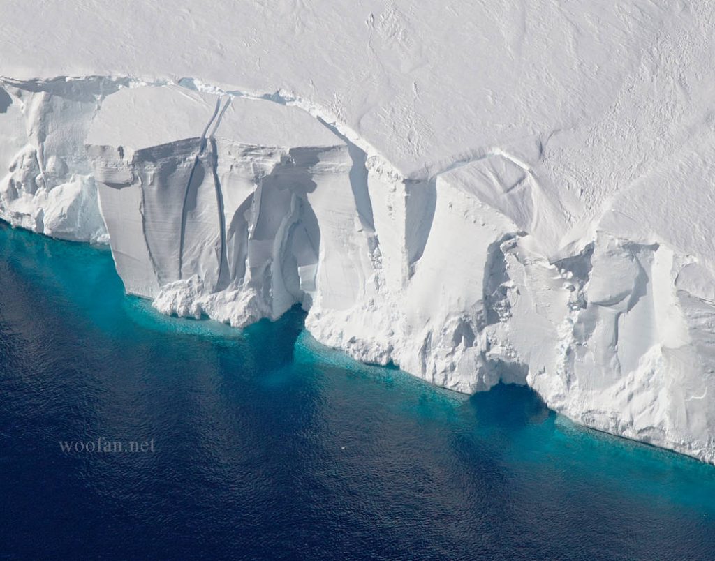 อุณหภูมิแอตแลนติกเหนือ ช่วยพยากรณ์เหตุการณ์รุนแรงในภาคตะวันออกเฉียงเหนือของบราซิลได้ล่วงหน้า 3 เดือน อุณหภูมิผิวน้ำทะเลในมหาสมุทร
