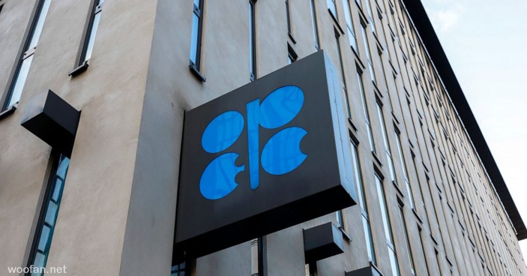 ผู้ผลิตน้ำมัน ของ OPEC+ เผชิญกับความไม่แน่นอนเกี่ยวกับมาตรการคว่ำบาตรของรัสเซีย พันธมิตรน้ำมันของกลุ่มโอเปกที่นำโดยซาอุดีอาระเบียและ
