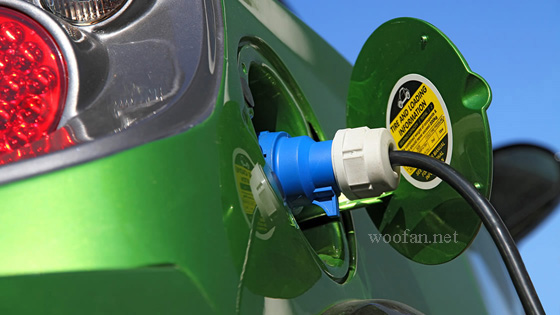 electric-car-power_1x-1