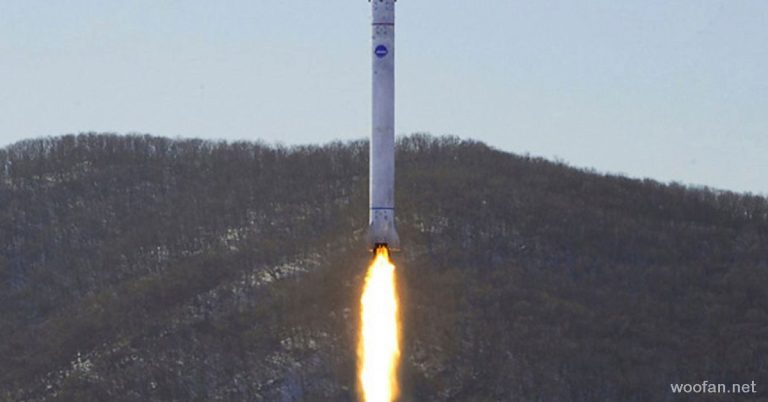 nn-4