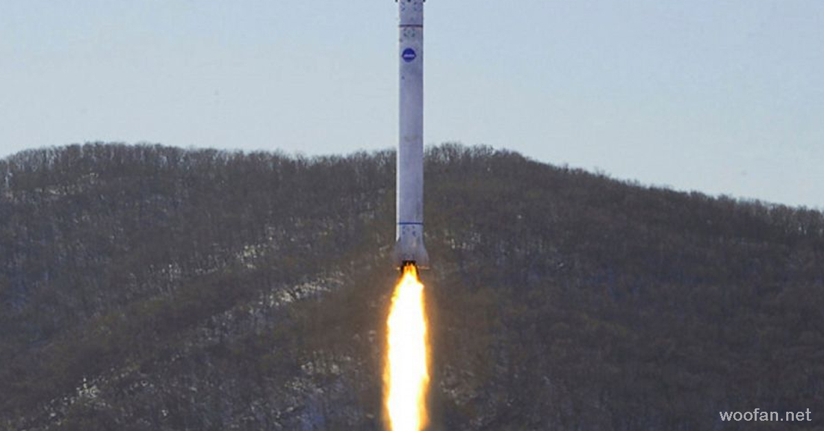 nn-4