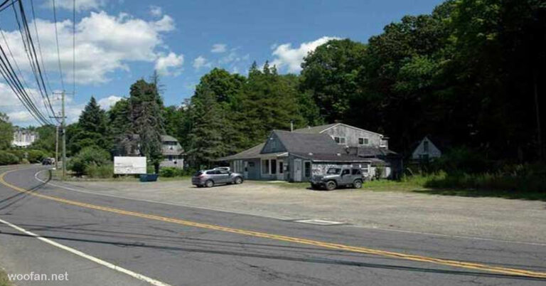 n-2