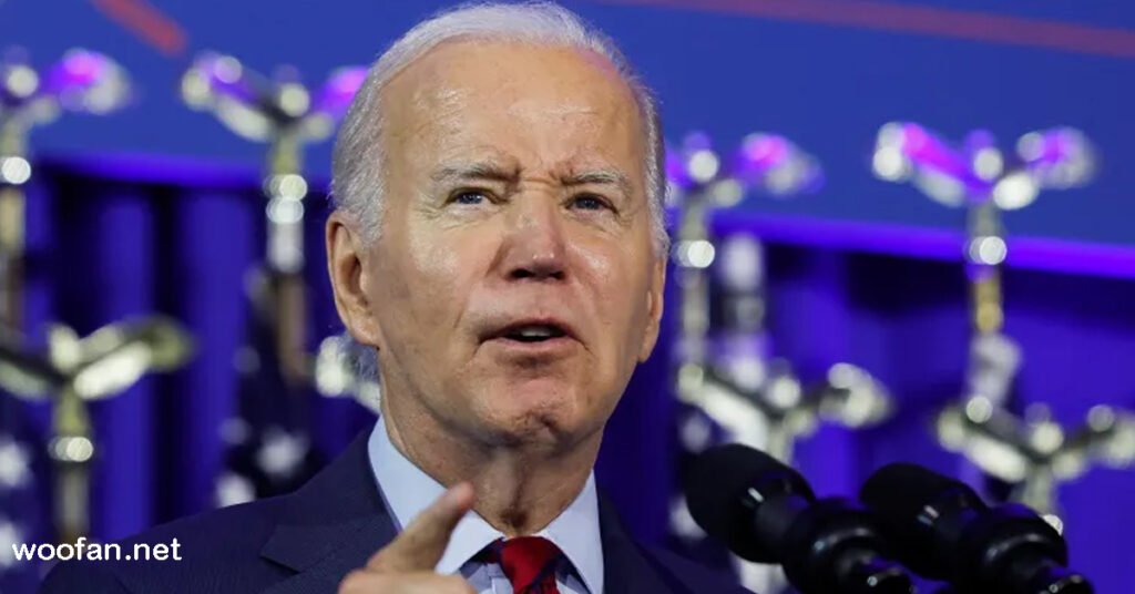 Biden เปิดตัวคำสั่งใหม่ เพื่อปกป้องการเข้าถึงการคุมกำเนิด ประธานาธิบดีโจ ไบเดน ของสหรัฐฯ ได้ลงนามในคำสั่งฝ่ายบริหารที่มีเป้าหมายเพื่อเสริม