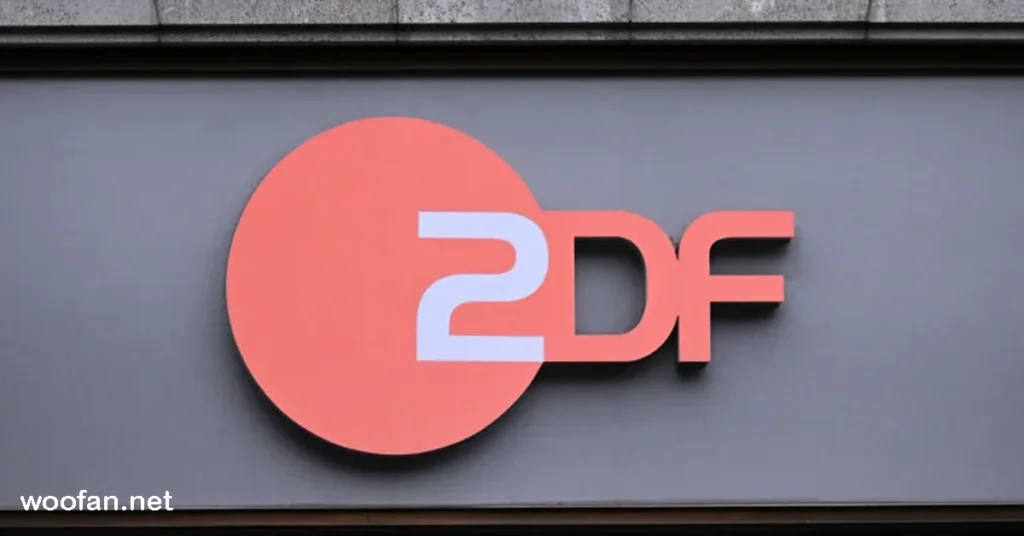 ตำรวจเยอรมันชี้แจง ทุกกรณีหลังขู่วางระเบิดใส่สถานีโทรทัศน์ ZDF ตำรวจเยอรมนีชี้แจงทุกอย่างชัดเจนหลังเหตุขู่วางระเบิดต่อสถานีโทรทัศน์ซ