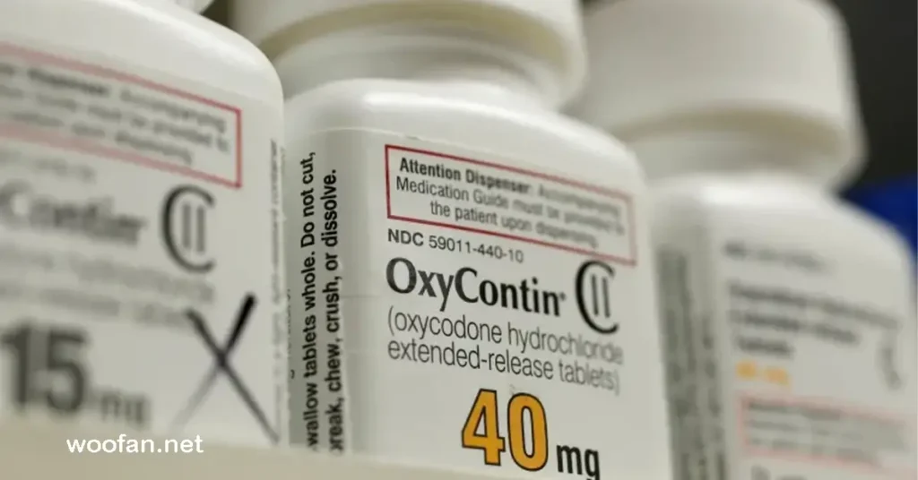 Purdue Pharma บริษัทผู้ผลิตยาแก้ปวดชื่อดัง และตระกูลแซคเลอร์ ซึ่งเป็นเจ้าของบริษัท ได้ตกลงที่จะจ่ายเงินจำนวน 7.4 พันล้านดอลลาร์